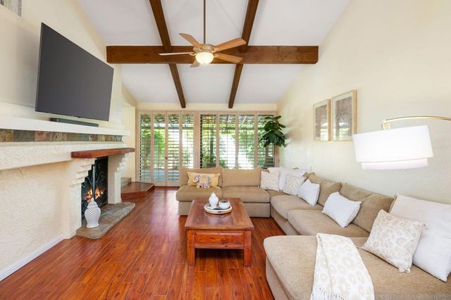 44017 Erie Court, Indian Wells, CA 92210