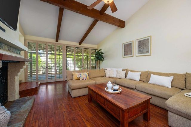 44017 Erie Court, Indian Wells, CA 92210