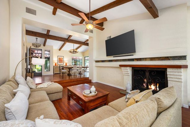 44017 Erie Court, Indian Wells, CA 92210