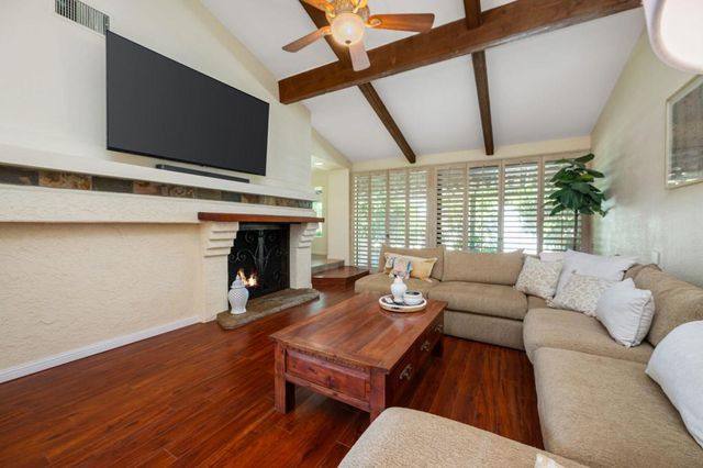 44017 Erie Court, Indian Wells, CA 92210