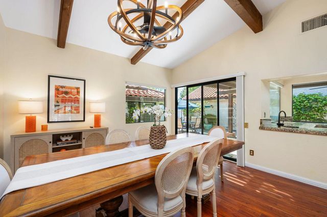 44017 Erie Court, Indian Wells, CA 92210