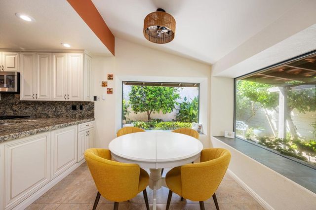 44017 Erie Court, Indian Wells, CA 92210
