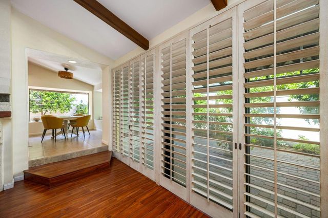 44017 Erie Court, Indian Wells, CA 92210