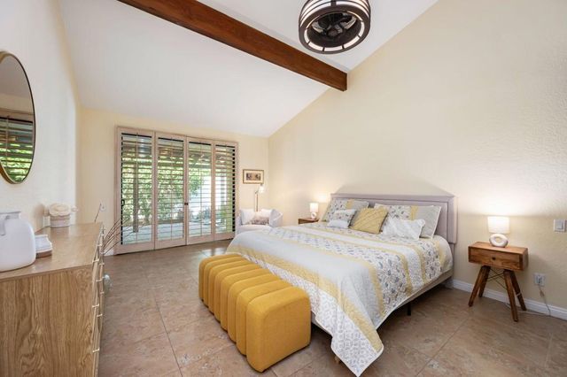 44017 Erie Court, Indian Wells, CA 92210
