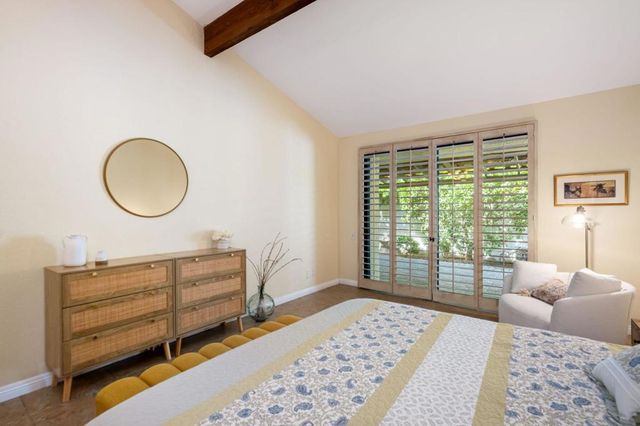 44017 Erie Court, Indian Wells, CA 92210