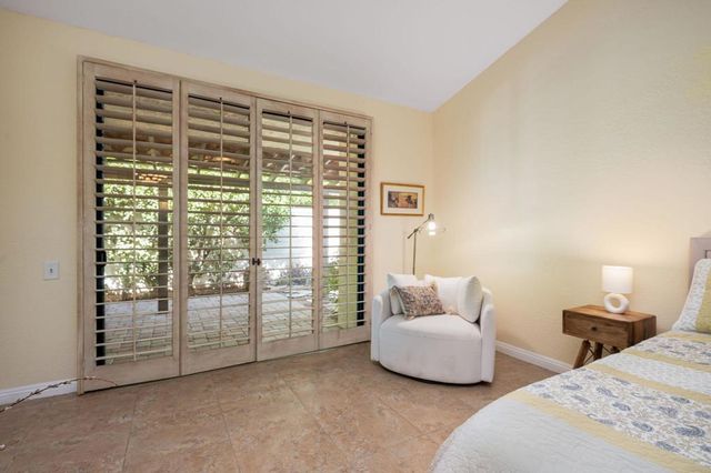 44017 Erie Court, Indian Wells, CA 92210