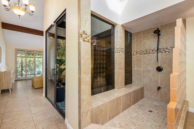 44017 Erie Court, Indian Wells, CA 92210