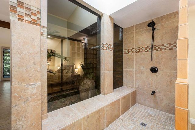 44017 Erie Court, Indian Wells, CA 92210