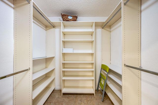 44017 Erie Court, Indian Wells, CA 92210