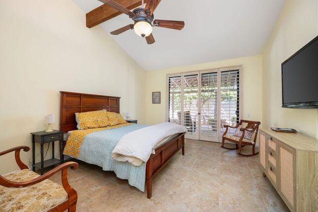 44017 Erie Court, Indian Wells, CA 92210