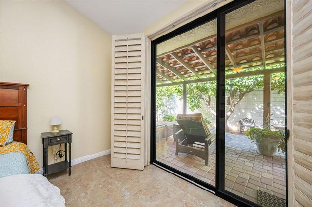 44017 Erie Court, Indian Wells, CA 92210
