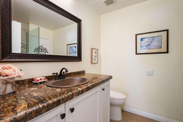 44017 Erie Court, Indian Wells, CA 92210