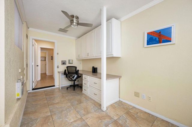 44017 Erie Court, Indian Wells, CA 92210