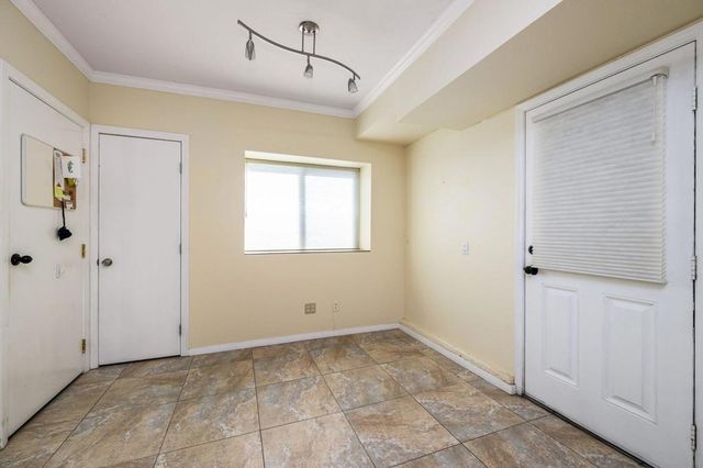 44017 Erie Court, Indian Wells, CA 92210