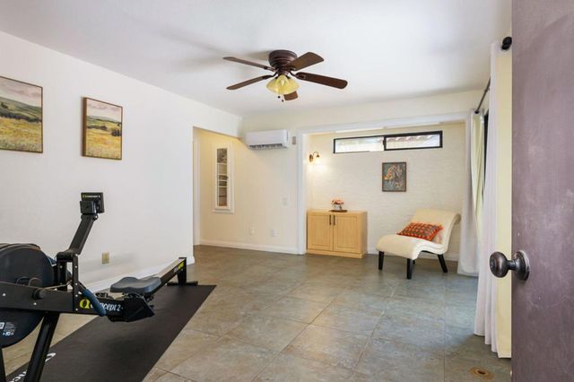 44017 Erie Court, Indian Wells, CA 92210