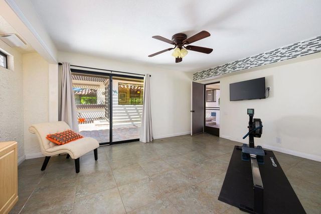 44017 Erie Court, Indian Wells, CA 92210