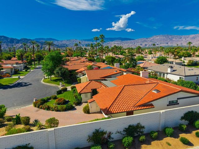 44017 Erie Court, Indian Wells, CA 92210