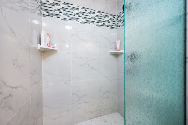 44017 Erie Court, Indian Wells, CA 92210