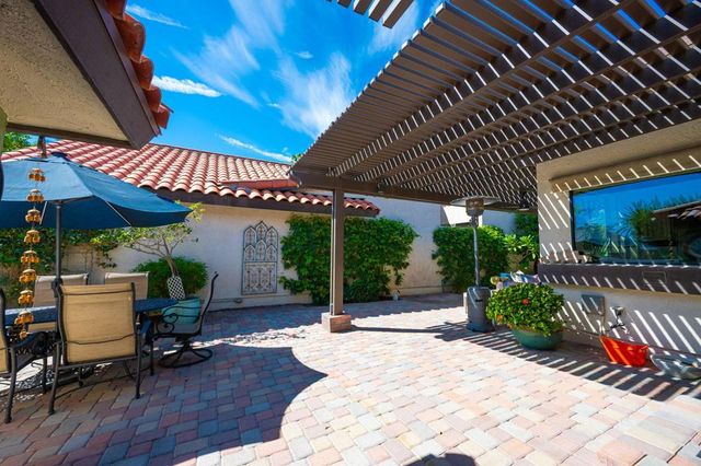 44017 Erie Court, Indian Wells, CA 92210