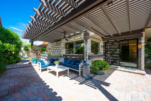 44017 Erie Court, Indian Wells, CA 92210