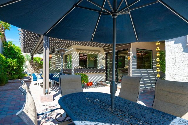 44017 Erie Court, Indian Wells, CA 92210