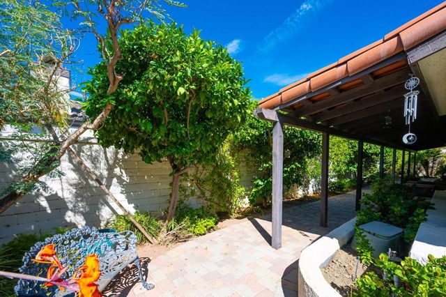 44017 Erie Court, Indian Wells, CA 92210