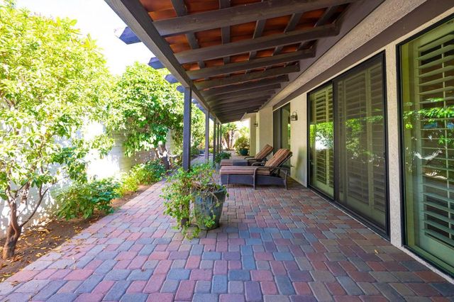 44017 Erie Court, Indian Wells, CA 92210