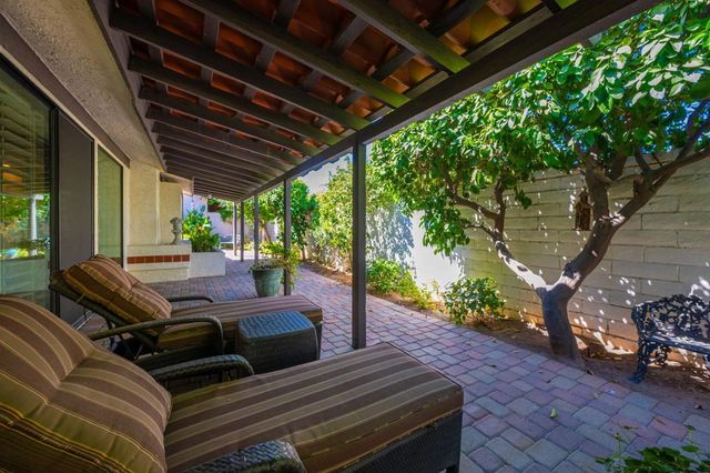 44017 Erie Court, Indian Wells, CA 92210
