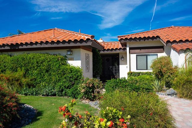 44017 Erie Court, Indian Wells, CA 92210
