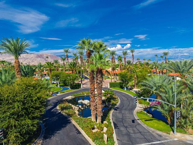 44017 Erie Court, Indian Wells, CA 92210