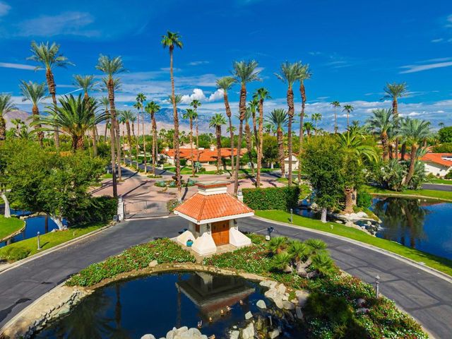 44017 Erie Court, Indian Wells, CA 92210