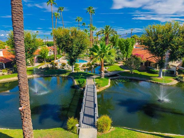 44017 Erie Court, Indian Wells, CA 92210