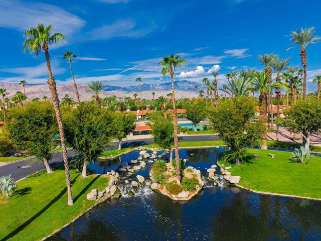 44017 Erie Court, Indian Wells, CA 92210