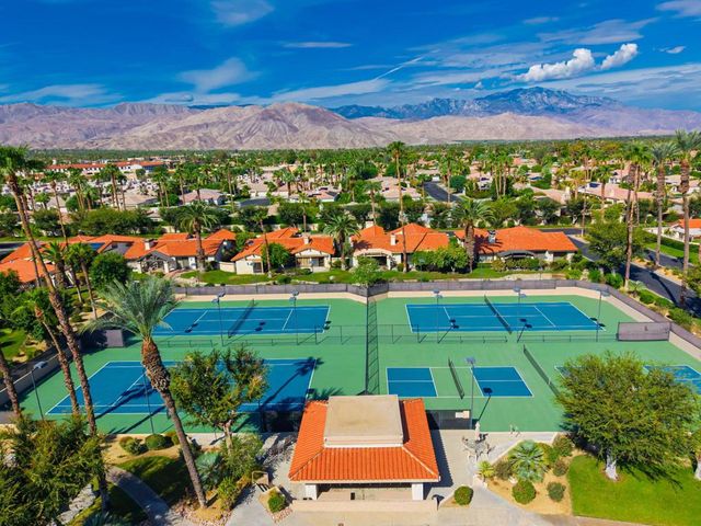 44017 Erie Court, Indian Wells, CA 92210