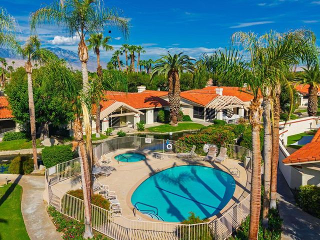 44017 Erie Court, Indian Wells, CA 92210