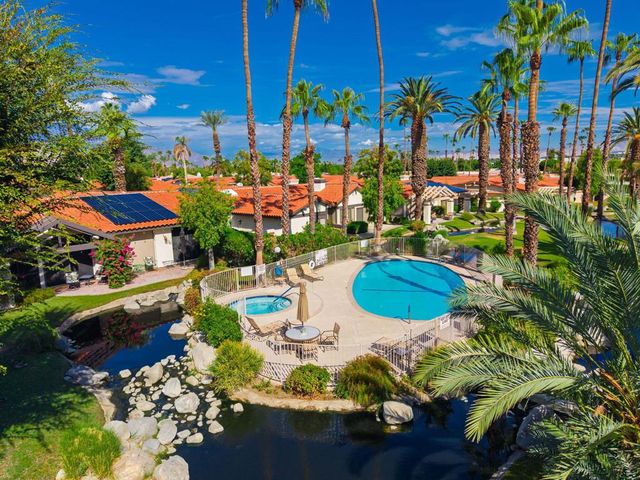 44017 Erie Court, Indian Wells, CA 92210