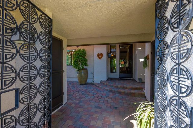 44017 Erie Court, Indian Wells, CA 92210