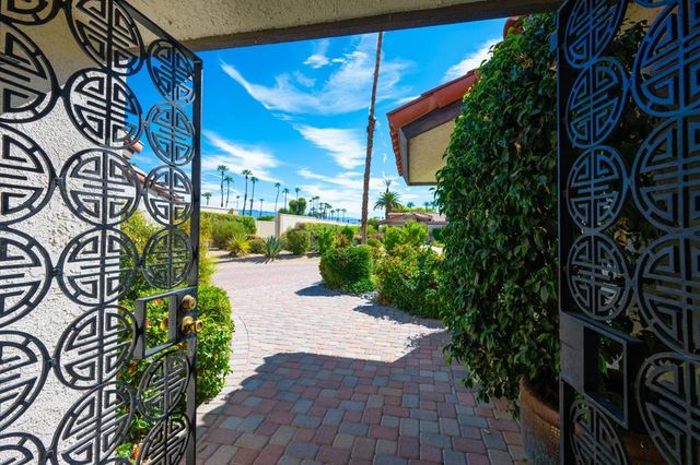 44017 Erie Court, Indian Wells, CA 92210