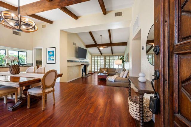 44017 Erie Court, Indian Wells, CA 92210