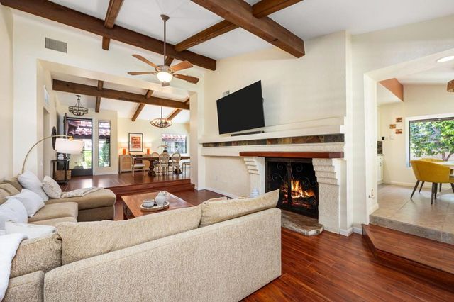 44017 Erie Court, Indian Wells, CA 92210