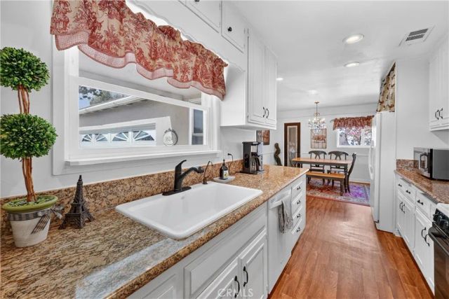 9624 Rufus, Whittier, CA 90604