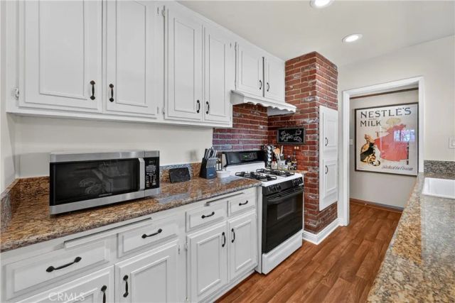 9624 Rufus, Whittier, CA 90604
