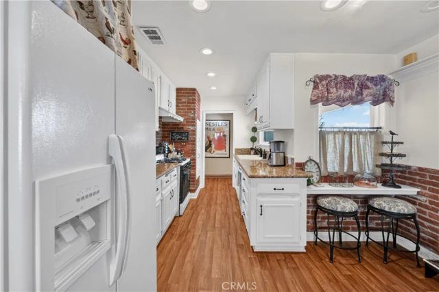 9624 Rufus, Whittier, CA 90604
