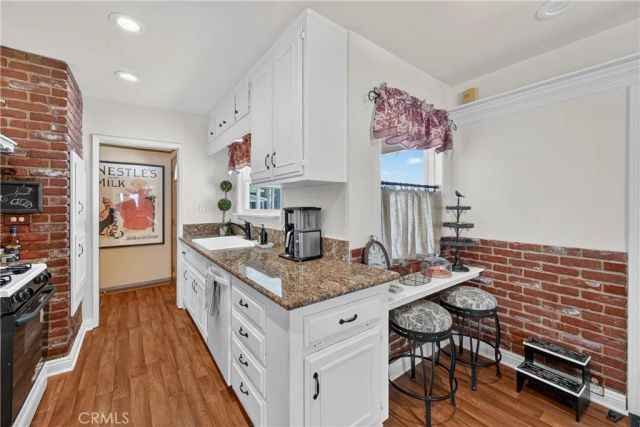 9624 Rufus, Whittier, CA 90604