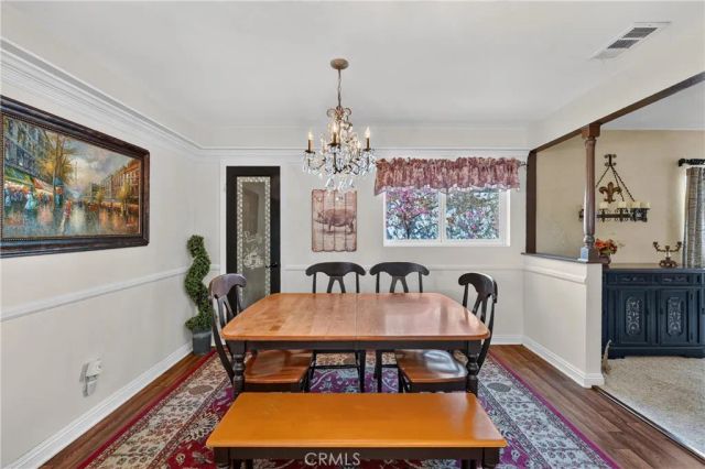 9624 Rufus, Whittier, CA 90604