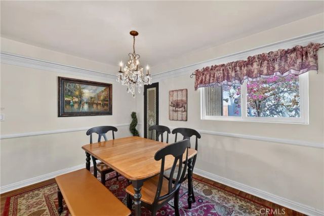 9624 Rufus, Whittier, CA 90604