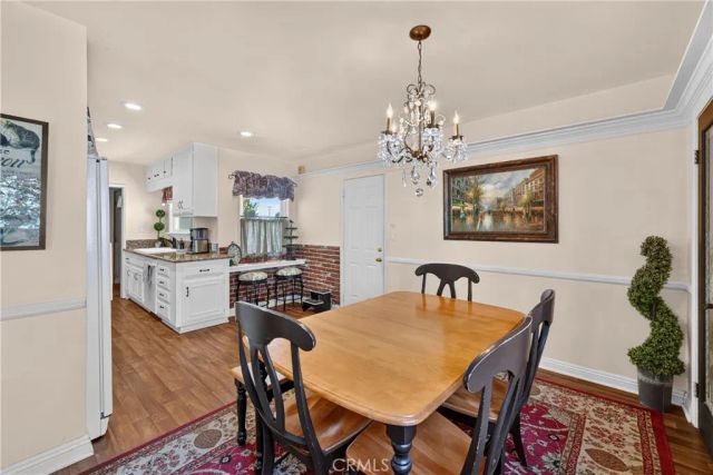 9624 Rufus, Whittier, CA 90604