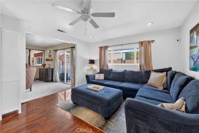 9624 Rufus, Whittier, CA 90604