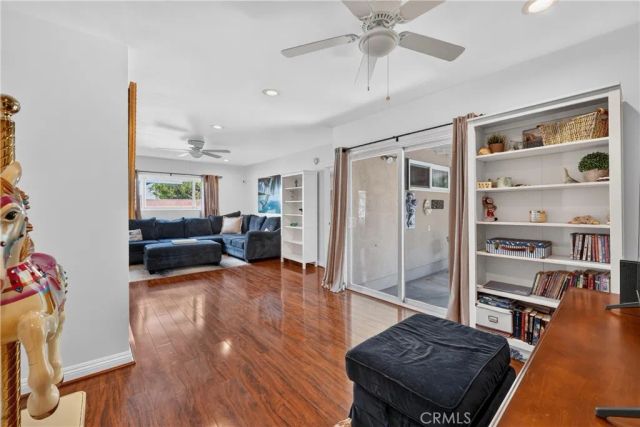9624 Rufus, Whittier, CA 90604