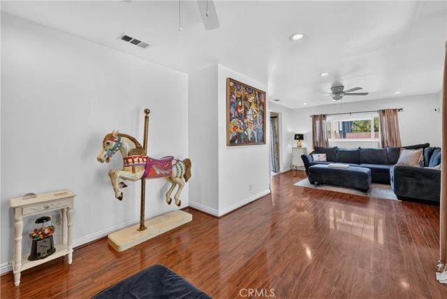 9624 Rufus, Whittier, CA 90604
